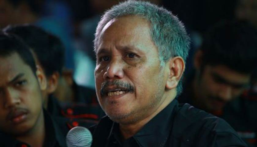 Dalihan Na Tolu Dikhianati: Skandal Korupsi Jalan di Sumut Cemari Simbol Budaya Batak