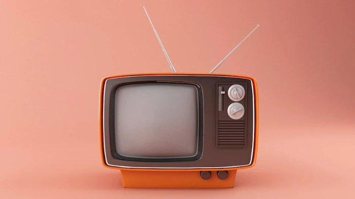 Jadwal Acara TV Hari Ini Selasa 15 Juli 2025 Stasiun Trans TV, ANTV, RCTI, GTV, MNCTV, Trans7, Indosiar, SCTV dan MDTV