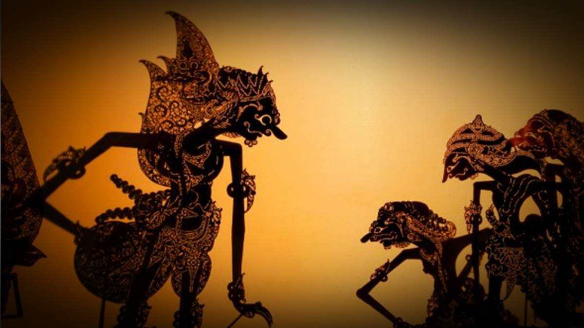 Kalender Jawa Agustus 2025 Terbaru dan Terlengkap Plus Penjelasan Umumnya