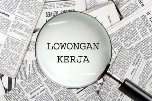 PT PGAS Solution Buka Lowongan Kerja untuk Drafter hingga Process Engineer, Cek Syarat dan Penempatannya!