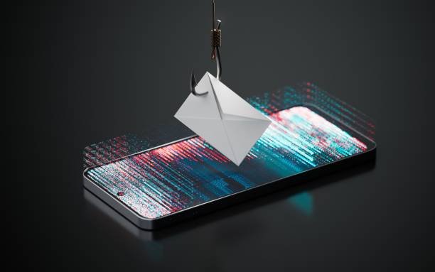 Jangan Tertukar! Ini Beda Link Phishing dan Malware yang Sering Menjebak Pengguna Internet, Begini Cara Mencegahnya