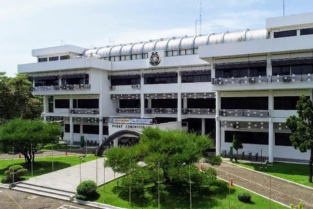 Daftar Nama Lulus SKD Dosen Tetap USU 2025, Catat Jadwal Psikotes Berikutnya!
