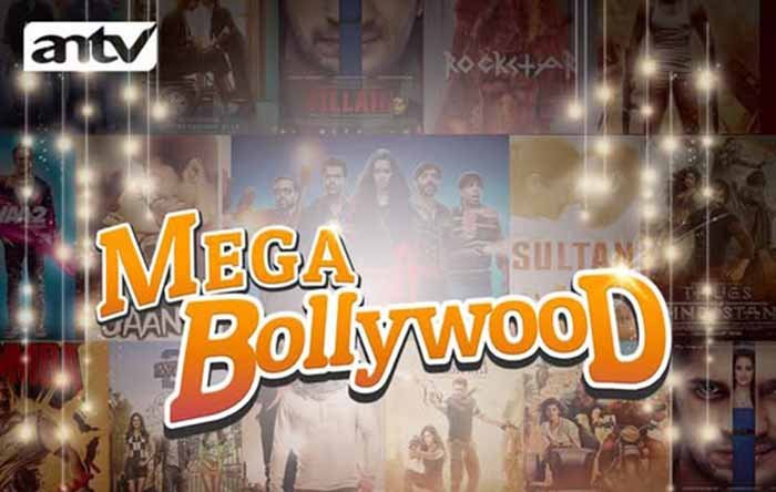 Jadwal Lengkap Mega Bollywood Paling Paling Seru di ANTV 31 Juli – 3 Agustus 2025: Aksi Seru Shah Rukh Khan, Preity Zinta dan Saif Ali Khan