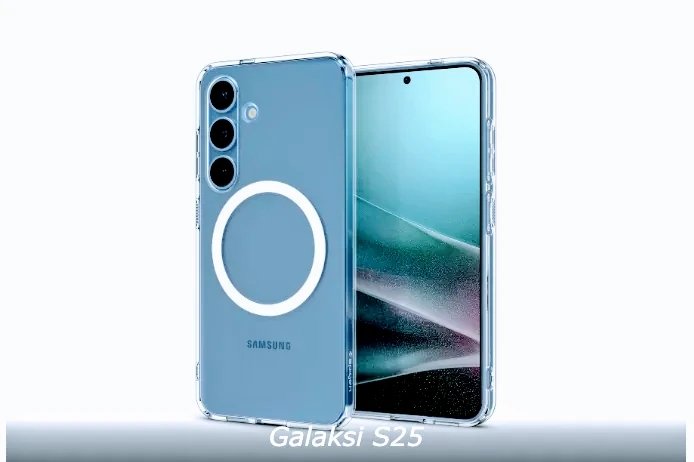 10 Rekomendasi HP RAM 12 GB Terbaik 2025: Dari Flagship hingga Mid-Range, Mana Pilihanmu?