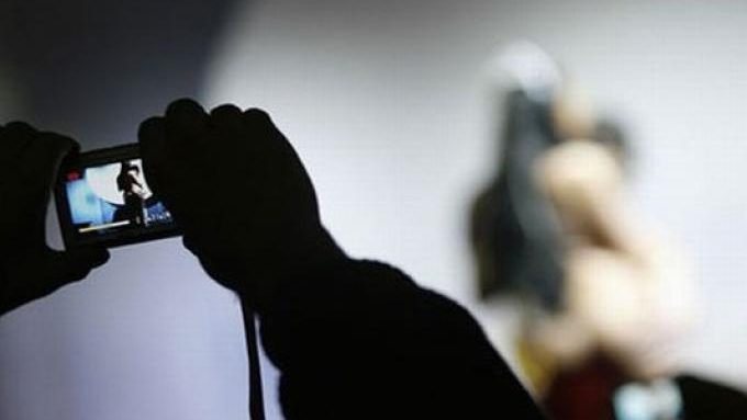 Skandal Video Syur No Sensor Lisa Mariana Jago Mainkan 'Seruling Bambu' Pria Bertato yang Besar, Hotman Paris: Mabes Polri Harus Bongkar Siapa Pelakunya!