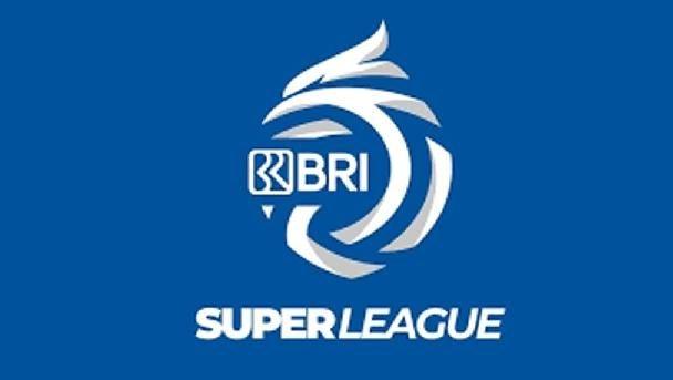 BRI Super League: Semen Padang FC Kalah 1-3 dari Bali United, Terpuruk ke Zona Degradasi
