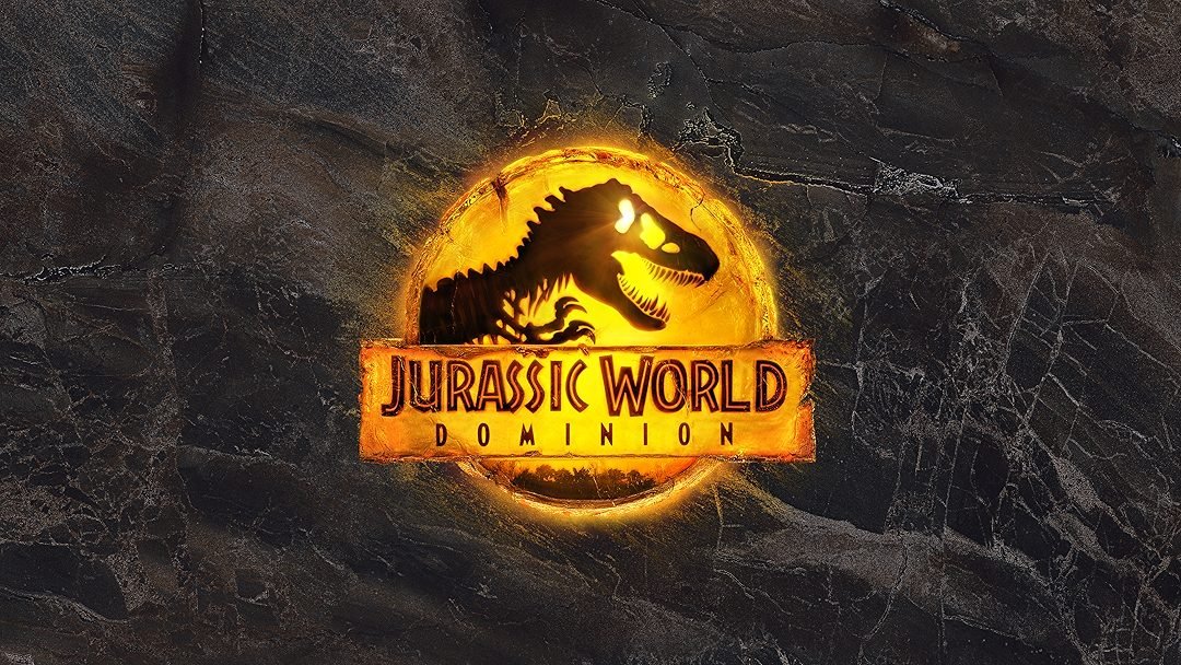 Sinopsis Film Jurassic World: Kisah Chris Pratt Tejebak di Taman Hiburan Dinosaurus Tayang di Bioskop Trans TV 4 Agustus 2025 Malam Ini