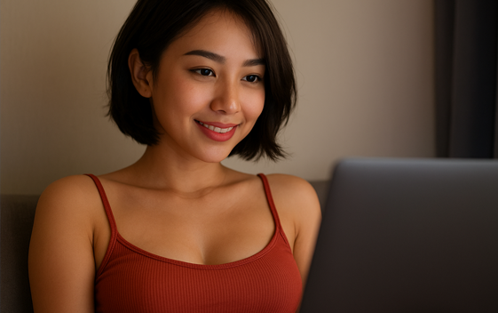 8 Free VPN Proxy Video Japanese Gratis & Aman untuk Streaming HD
