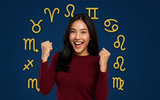 Ramalan Zodiak Karier 18 Agustus 2025: Prediksi Lengkap Zodiak yang Diprediksi Beruntung di Dunia Kerja