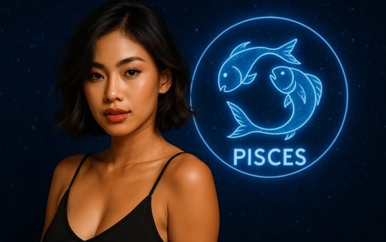 Ramalan Zodiak Pisces Senin, 11 Agustus 2025: Momentum Keberuntungan dan Keseimbangan Hidup