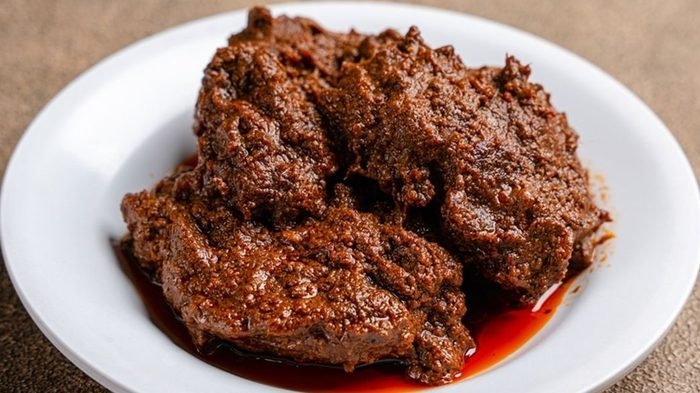 6 Tips Aman Makan Daging Kurban Bagi Pengidap Kolesterol Tinggi saat Idul Adha