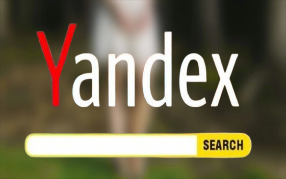 Yandex Semua Film dan Video Tahun 2025 dari Negara Jepang, Apakah Aman atau Ilegal? Jangan Sampai Salah, Simak Penjelasannya Berikut ini