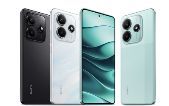 10 Cara Menghilangkan Iklan di HP Xiaomi Secara Permanen dan Aman Agar Tak Terganggu di 2025
