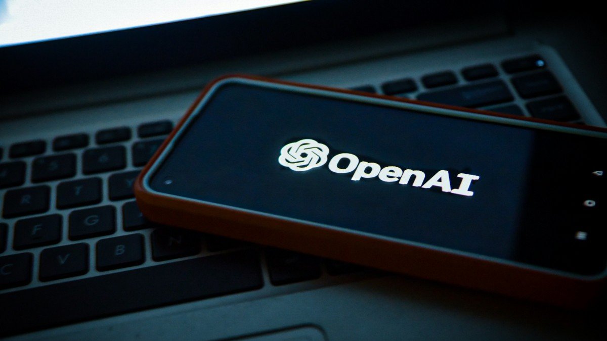 OpenAI Siapkan Browser Berbasis Percakapan, Siap Tantang Google Chrome?