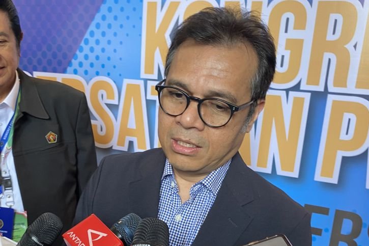 Kemkomdigi Tegaskan Tidak Ada Larangan Media Liput Demo: “Semua Bebas, Asal Jurnalisme Berkualitas”