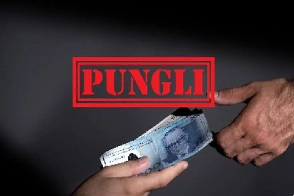 Pungli Polisi Lalu Lintas di Medan Terulang, Propam Polda Sumut Tangkap Oknum Satlantas