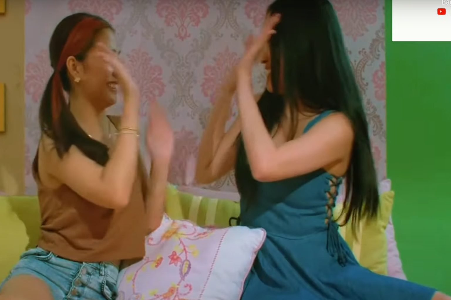 Rekomendasi Film Semi Filipina: Cerita Berani, Penuh Emosi dan Sensualitas