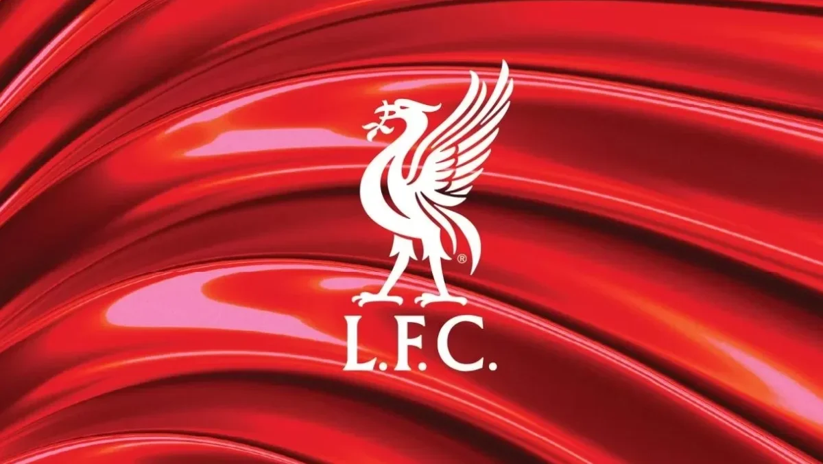 Liverpool Dibantai Crystal Palace 0-3 di Anfield, Tersingkir dari Piala Liga Inggris