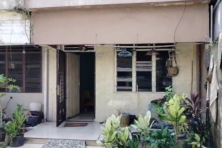 Polisi Bongkar Sindikat Perdagangan Bayi di Medan, 8 Orang Ditetapkan Tersangka