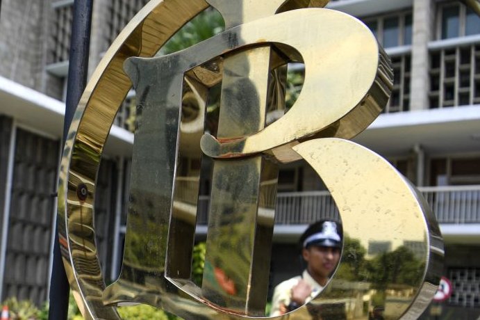 BI Catat Modal Asing Keluar Rp 14,24 Triliun dalam Periode Transaksi 8-11 September 2025