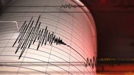Gempa Guncang Bandung Magnitudo 6,5 Hingga 7, BRIN: Waspada Potensi Gempa Besar