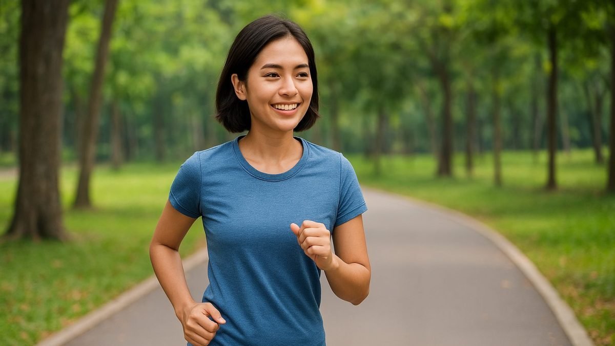 5 Masalah Kesehatan yang Sering Mengintai Anak Muda, Jangan Tunggu Sakit Baru Berubah