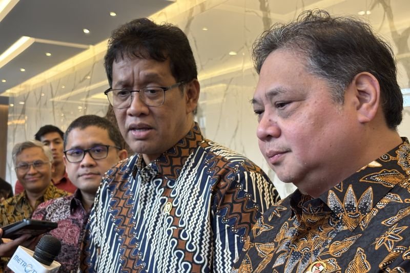 Jurus Menkeu Purbaya: Gelontorkan Rp 200 Triliun Bikin Perbankan Gembira dan IHSG Berjaya