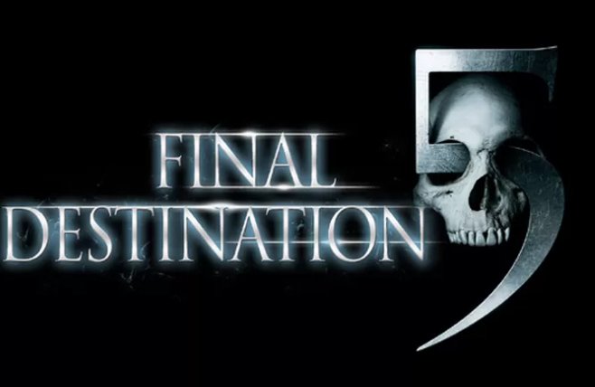 Sinopsis Film The Final Destination 5: Kisah Bertahan Hidup dari Tragedi Runtuhnya Jembatan Tayang di Bioskop Trans TV Malam Ini 