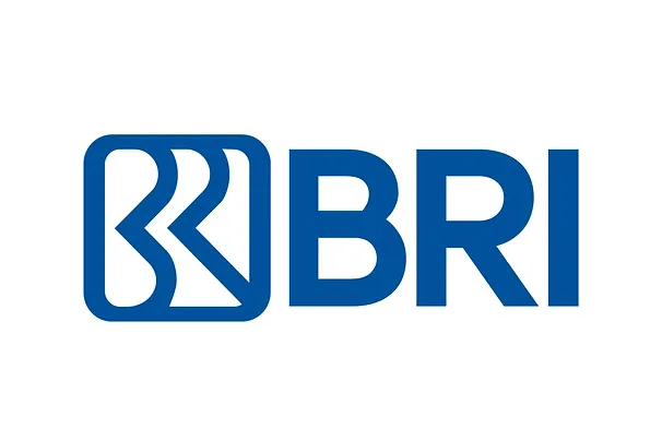 BRI Pertimbangkan Buyback Saham Rp 2,5 Triliun, Harga BBRI Dinilai Masih Undervalued