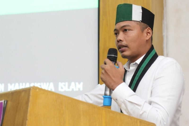 PB HMI Apresiasi Langkah PLN Dukung Program Makan Bergizi Gratis Pemerintah