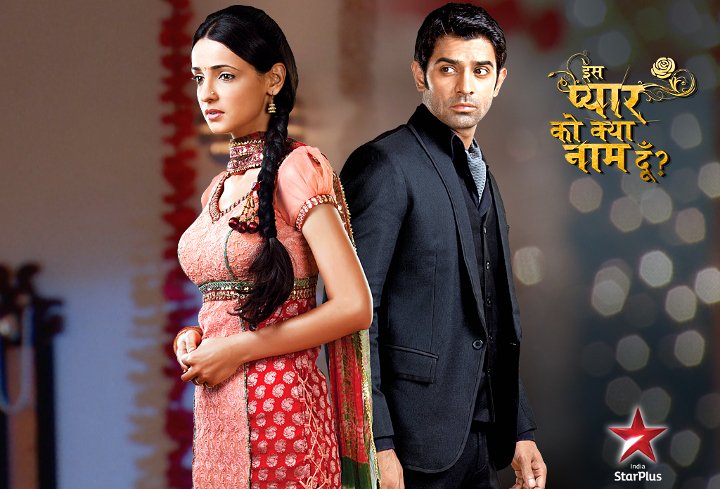 Sinopsis Film Khushi: Kisah Cinta Dua Anak Muda yang Tidak Mampu Uangkapkan Perasaan tayang di Mega Bollywood ANTV Pagi Ini