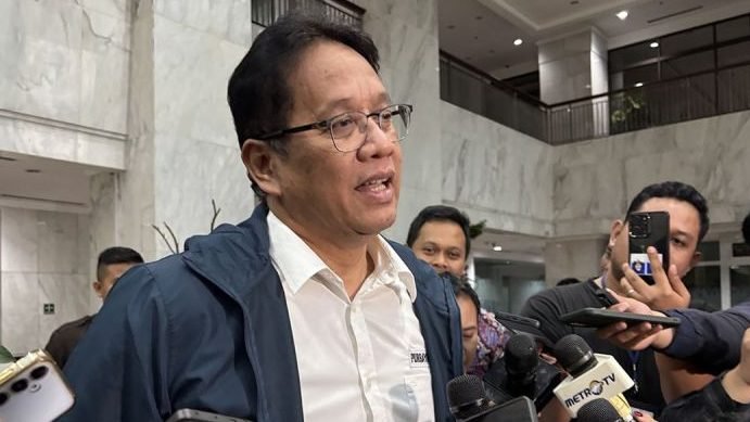 Purbaya Yudhi Sadewa Bongkar Dugaan Manipulasi Ekspor CPO, Selisih Nilai Dokumen Capai 200 Persen