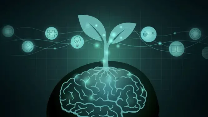 Growth Mindset Jadi Kunci Kelola Keuangan di Tengah Tekanan Ekonomi