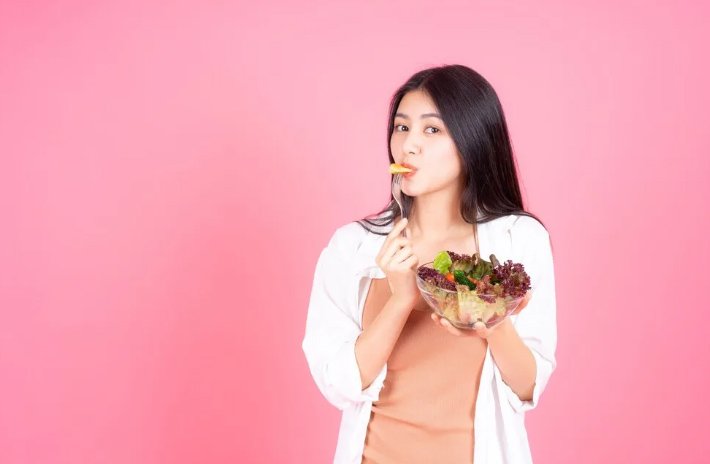 10 Jenis Makanan untuk Memperoleh Berat Badan Ideal yang Stabil dan Tahan Lama