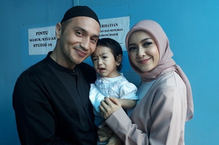 Aktor Gary Iskak Meninggal Dunia Usai Kecelakaan di Pesanggrahan, Motor Diduga Kehilangan Kendali