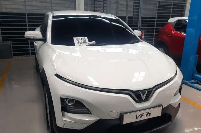 VinFast Tawarkan Skema Sewa Baterai dan Gratis Charging, Dorong Adopsi Kendaraan Listrik di Indonesia