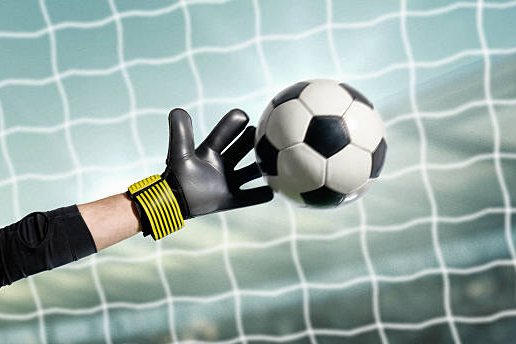 Ronny Pasla Meninggal Dunia, Legenda Kiper Timnas Penepis Penalti Pele Tutup Usia