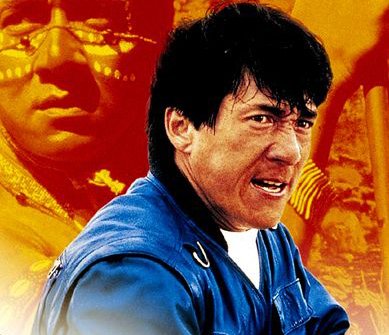 Sinopsis Film Who Am I? Kisah Jackie Chan Hilang Ingatan di Afrika Tayang di Bioskop Trans TV Malam Ini