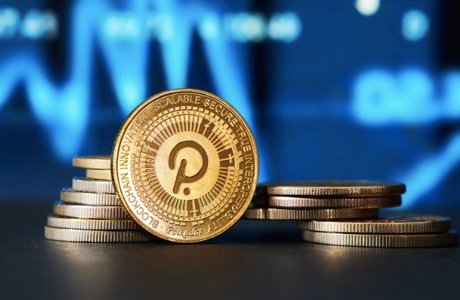 Harga Kripto Duduk di Zona Merah di Perdagangan Jumat (21/11/2025): Bitcoin Turun 4,77 Persen dan Ethereum Melemah 5,17 Persen