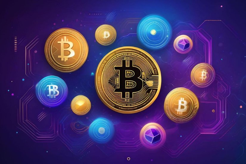 Harga Kripto Kembali di Zona Hijau di Perdagangan Senin (10/11/2025): Bitcoin Naik 2,06% dan Ethereum (ETH) Menguat 2,06%