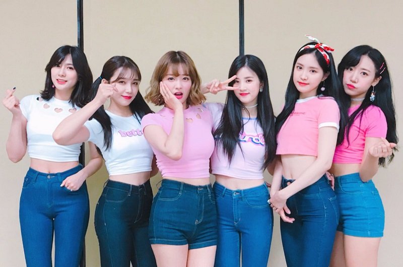 Cara Jitu Menurunkan Berat Badan Secara Cepat dan Alamiah Seperti Artis-artis Korea