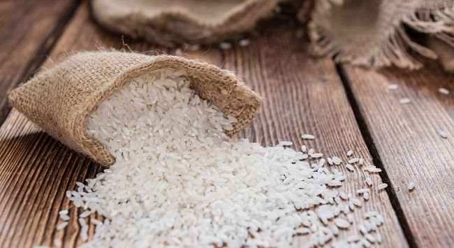 Pemerintah Siap Hadapi Krisis Pangan Akibat Bencana, Stok Beras di Aceh dan Sumatera Capai 154 Ribu Ton