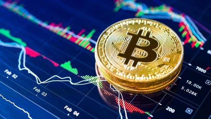 Harga Bitcoin (BTC) Terjatuh 0,88% Bertengger di Level US$ 92.135 Atau sSekitar Rp1,53 Miliar Per Koin