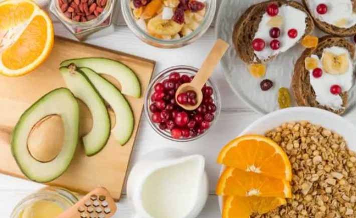 Tips-tips Diet Sehat dan Bugar Sangat Ampuh Turunkan Berat Badan
