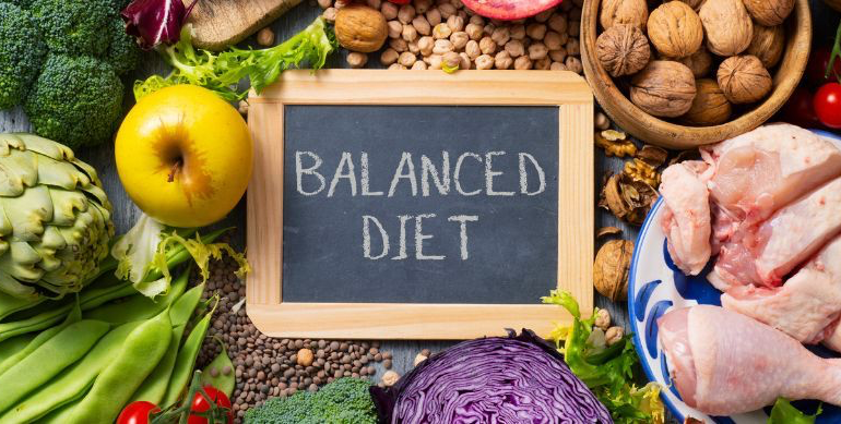 Anti Gagal! Cara Diet untuk Menurunkan Berat Badan yang Aman dan Sehat