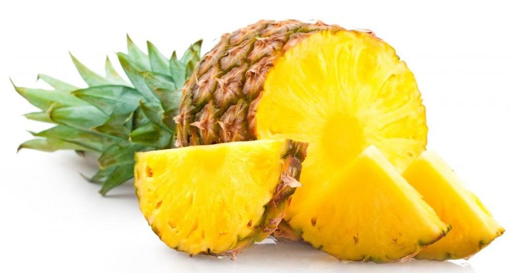 9 Buah untuk Menjaga Kesehatan Ginjal yang Memiliki Antioksidan