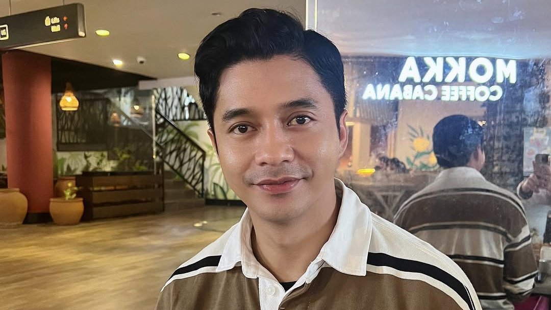 Nama Adly Fairuz Terseret Dugaan Penipuan Masuk Akpol, Digugat Hampir Rp 5 Miliar