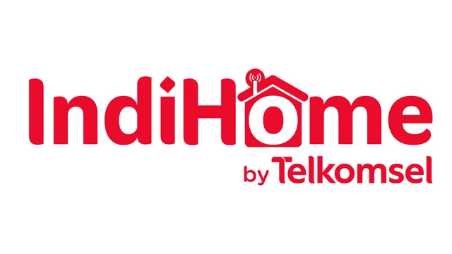 Indihome Tumbang, Telkomsel Akui Ada Gangguan Layanan Data Nasional