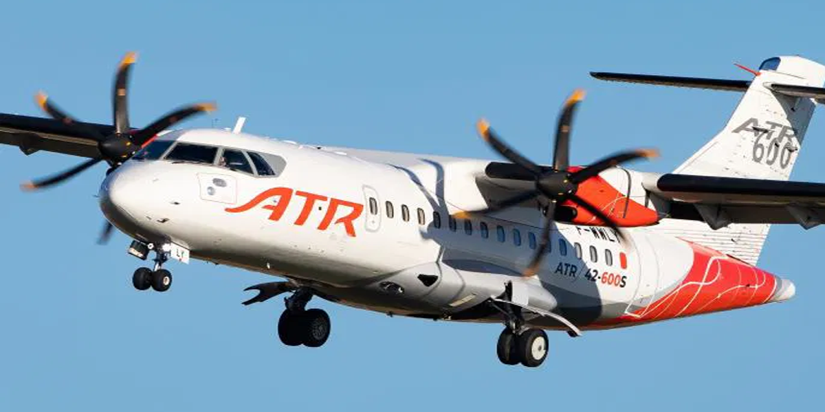 Pencarian Pesawat Indonesia Air Transport di Maros Diperluas, Basarnas Tambah Personel dan Drone