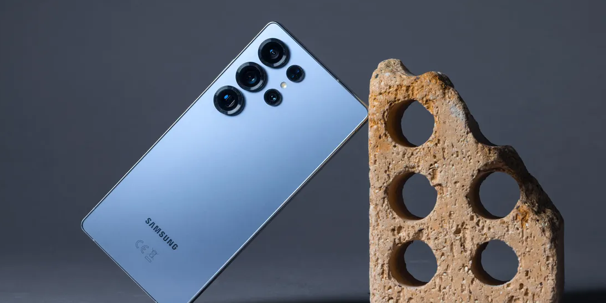 Samsung Galaxy S26 Dikabarkan Dukung Komunikasi Satelit, Ini Bocoran Fitur dan Spesifikasinya